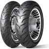 D407 200/55-17 Bak DUNLOP 200/55R17 – miniatyr 2