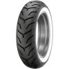 D407 200/55-17 Bak DUNLOP 200/55R17 – miniatyr 4