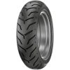 D407 200/55-17 Bak DUNLOP 200/55R17 – miniatyr 1