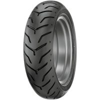 D407 /D408 Tire