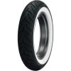 D408 130/80-17 Fram DUNLOP 130/80B17 – miniatyr 3