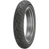 D408 130/80-17 Fram DUNLOP 130/80B17 – miniatyr 4