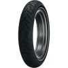 D408 130/80-17 Fram DUNLOP 130/80B17 – miniatyr 1