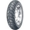 D427 180/70-16 Bak DUNLOP 180/70B16 – miniatyr 2
