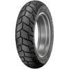 D427 180/70-16 Bak DUNLOP 180/70B16 – miniatyr 3