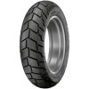 D427 180/70-16 Bak DUNLOP 180/70B16 – miniatyr 1