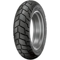 D427 180/70-16 Bak DUNLOP