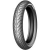 D451 120/80-16 Bak DUNLOP 120/80-16 60P – miniatyr 2