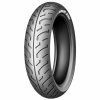 D451 120/80-16 Bak DUNLOP 120/80-16 60P – miniatyr 1