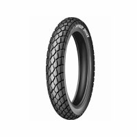 D602 100/90-18 Fram DUNLOP