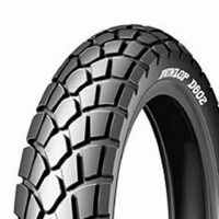 D602 130/80-17 Bak DUNLOP