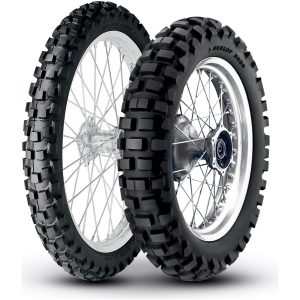 D606 130/90-18 69R TT Re DUNLOP