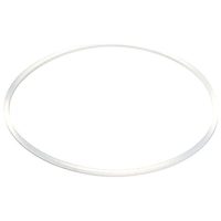 D7 Lens Waterproof Gasket Denali