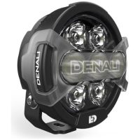D7 Pro Light Denali
