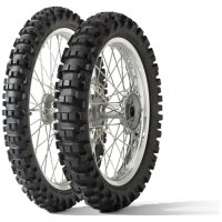 D952 100/90-19 Bak DUNLOP