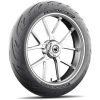 Däck 120/70 R 15 M/C 56H TL MICHELIN – miniatyr 2