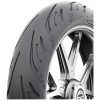 Däck 120/70 R 15 M/C 56H TL MICHELIN – miniatyr 3