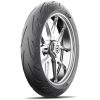 Däck 120/70 R 15 M/C 56H TL MICHELIN – miniatyr 1