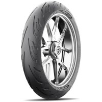 Däck 120/70 R 15 M/C 56H TL MICHELIN
