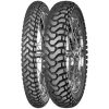 Däck 120/90 B 17 64H TL/TT M+S MITAS – miniatyr 2
