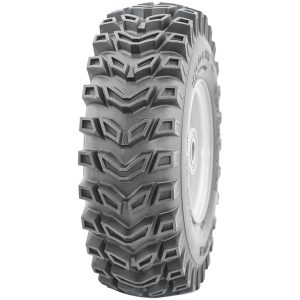Däck, 13 x 4.00 - 6 TL 2-pr, P533 Journey