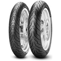 Däck 130/70-12 PIRELLI