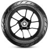 Däck 130/80 R 17 M/C 65V TL PIRELLI – miniatyr 3