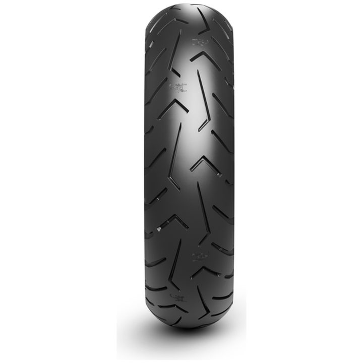 Däck 130/80 R 17 M/C 65V TL PIRELLI – bild 4