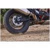 Däck 150/70 ZR 18 M/C 70W TL PIRELLI – miniatyr 5