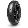 Däck 150/70 ZR 18 M/C 70W TL PIRELLI – miniatyr 1