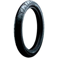Däck 2¾ - 16 (20X2.75) 46 J Modell K55 HEIDENAU