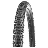 Däck 20x2.60 Slant Six 66-406