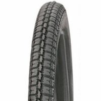 däck 2,25-19 D776 pr4 TT Deestone