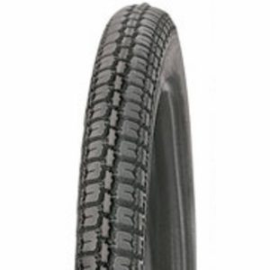 däck 2,50-19 D776 pr4 TT Deestone