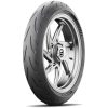 Däck 6 110/70 ZR 17 M/C (54W) TL MICHELIN – miniatyr 1