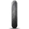 Däck 6 120/70 ZR 17 M/C (58W) TL MICHELIN – miniatyr 4