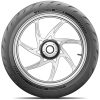 Däck 6 120/70 ZR 17 M/C (58W) TL MICHELIN – miniatyr 5