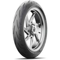 Däck 6 120/70 ZR 17 M/C (58W) TL MICHELIN