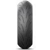 Däck 6 160/60 ZR 17 MICHELIN – miniatyr 4