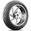 Däck 6 180/55 ZR 17 M/C (73W) TL MICHELIN – miniatyr 3