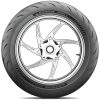 Däck 6 MICHELIN – miniatyr 5