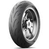 Däck 6 MICHELIN – miniatyr 1