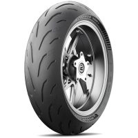 Däck 6 MICHELIN