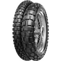 Däck 80 Bak CONTINENTAL