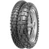Däck 80 Twinduro 120/90-18 CONTINENTAL – miniatyr 2