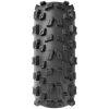 Däck Agarro 29x26 Trail Tnt 4c G20 VITTORIA – miniatyr 2