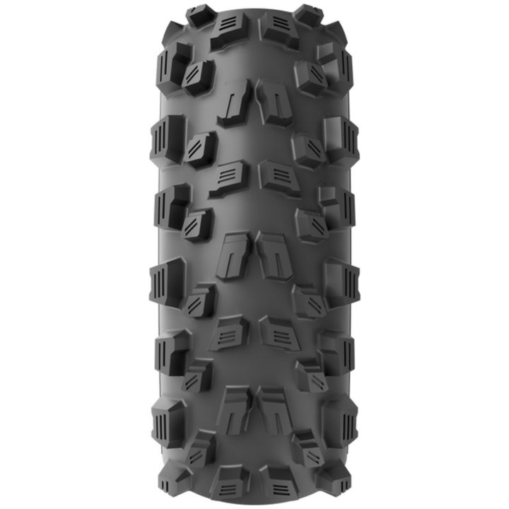 Däck Agarro 29x26 Trail Tnt 4c G20 VITTORIA – bild 2