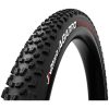 Däck Agarro 29x26 Trail Tnt 4c G20 VITTORIA – miniatyr 1