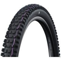 Däck Albert Evo Gravity Pro SCHWALBE