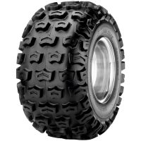 Däck All Tracks C9209 22x11-10 2pr 35j E Tl MAXXIS